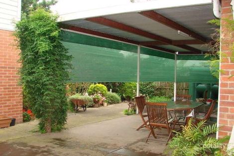 Property photo of 28 Beech Street Whittlesea VIC 3757