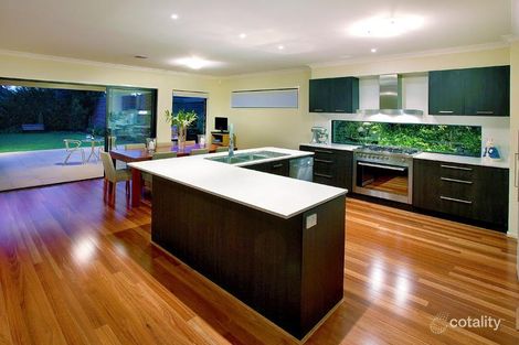 Property photo of 31 Lilac Street Bentleigh East VIC 3165