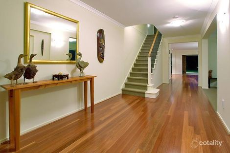Property photo of 31 Lilac Street Bentleigh East VIC 3165