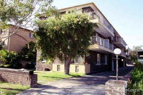 Property photo of 1/12 Frazer Street Collaroy NSW 2097