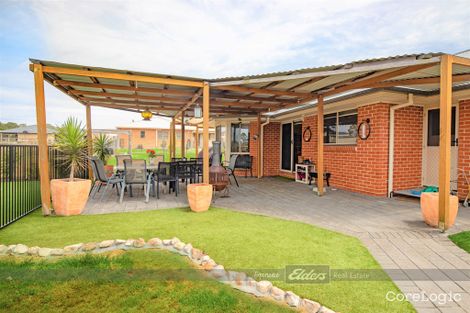 Property photo of 8 Mahogany Drive Gloucester NSW 2422