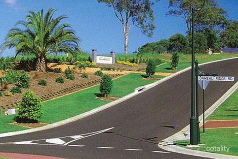 Property photo of 4 Byram Court Ormeau Hills QLD 4208