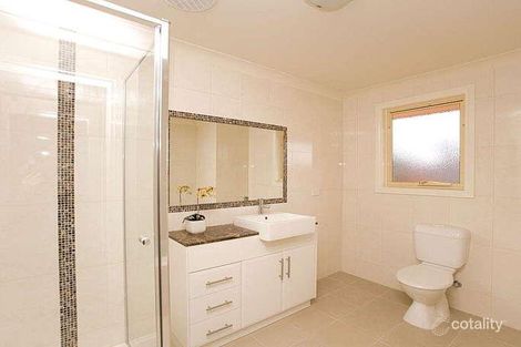 Property photo of 38 Gilbertson Street Essendon VIC 3040
