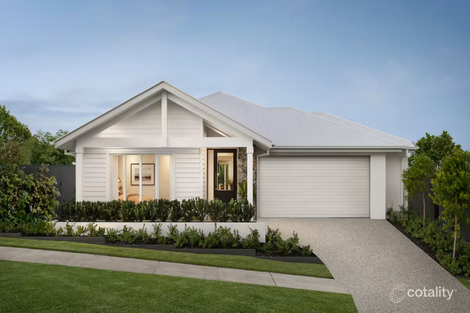 23 Octagonal Dr, Heatherbrae, NSW 2324