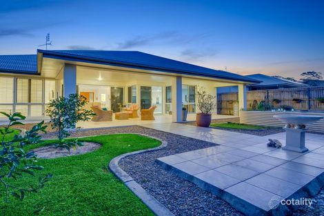 19 Castle Reigh Ct, Buderim, QLD 4556