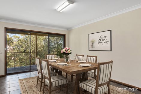 Property photo of 400D Coolangatta Road Berry NSW 2535