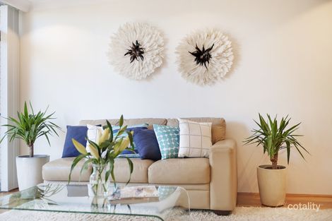 12/87-89 Burns Bay Rd, Lane Cove, NSW 2066