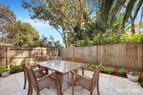 Property photo of 12/87-89 Burns Bay Road Lane Cove NSW 2066