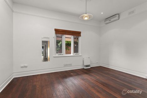 Property photo of 265 Oxford Street Leederville WA 6007