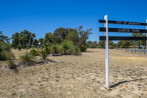 30a Curtis Way, Girrawheen, WA 6064