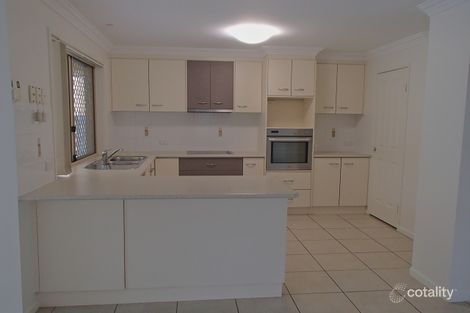 Property photo of 1/22 Cemetery Road Eastern Heights QLD 4305