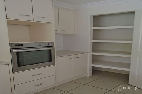 Property photo of 1/22 Cemetery Road Eastern Heights QLD 4305