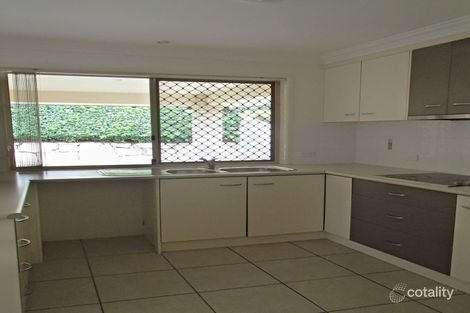 Property photo of 1/22 Cemetery Road Eastern Heights QLD 4305
