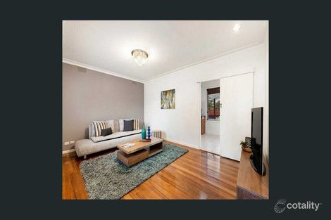 Property photo of 49 Winston Drive Doncaster VIC 3108