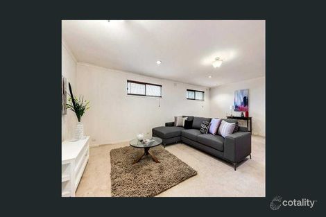 Property photo of 49 Winston Drive Doncaster VIC 3108