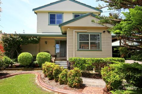 Property photo of 24 Osterley Avenue Orient Point NSW 2540
