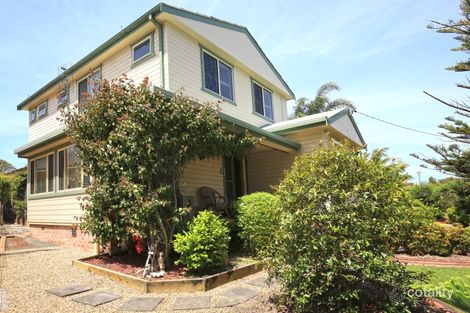 Property photo of 24 Osterley Avenue Orient Point NSW 2540