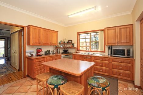 Property photo of 24 Osterley Avenue Orient Point NSW 2540