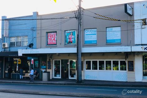 429 Miller St, Cammeray, NSW 2062