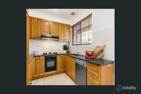 Property photo of 49 Winston Drive Doncaster VIC 3108