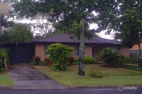 5 Hubbard St, Woolgoolga, NSW 2456