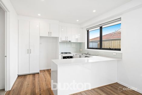 Property photo of 2/13 Northcliffe Road Edithvale VIC 3196