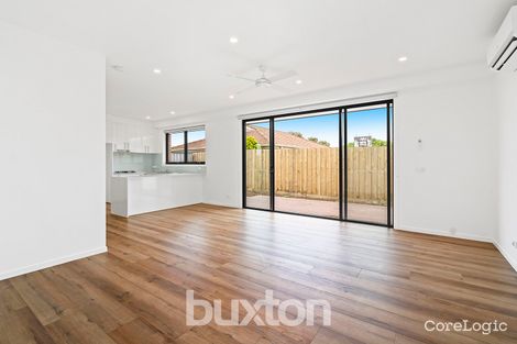 Property photo of 2/13 Northcliffe Road Edithvale VIC 3196