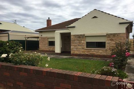 9 Blanche Ave, Magill, SA 5072