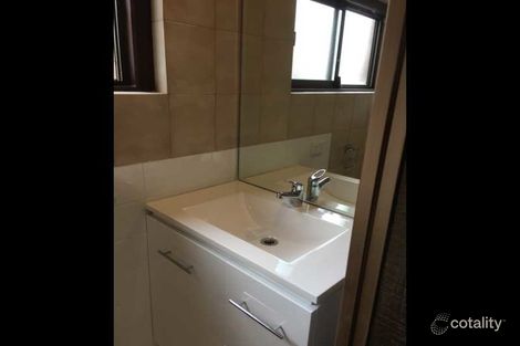 Property photo of 9 Blanche Avenue Magill SA 5072