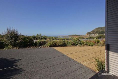 Property photo of 7 Bass Highway Chasm Creek TAS 7321
