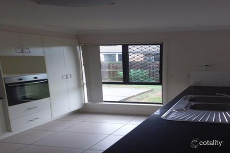 Property photo of 8 Stanford Place Laidley QLD 4341