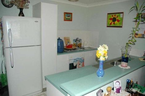 Property photo of 21 Simpson Court Mayfield NSW 2304