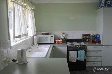 Property photo of 12 Gawthorne Place Mudgee NSW 2850