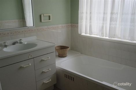 Property photo of 12 Gawthorne Place Mudgee NSW 2850