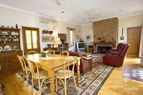 Property photo of 13 Lansdown Street Hampton VIC 3188