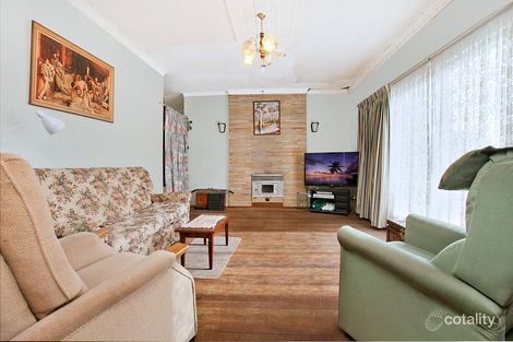 Property photo of 28 Vagnoni Avenue Paradise SA 5075