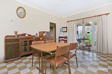 Property photo of 28 Vagnoni Avenue Paradise SA 5075