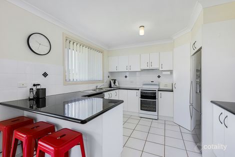 Property photo of 8 Mitsel Close Werris Creek NSW 2341