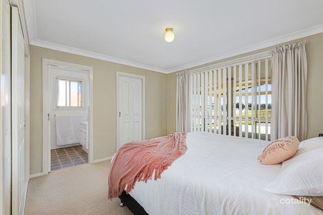 Property photo of 8 Mitsel Close Werris Creek NSW 2341