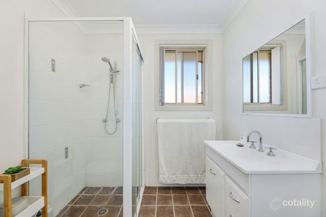 Property photo of 8 Mitsel Close Werris Creek NSW 2341