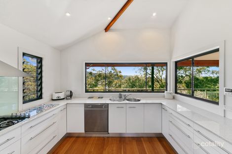 Property photo of 29 Onthonna Terrace Umina Beach NSW 2257