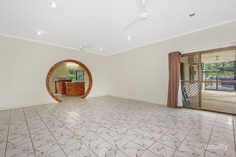 Property photo of 46 Sibbald Crescent Woodroffe NT 0830