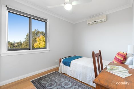 Property photo of 2/28 Allawah Close Mount Colah NSW 2079