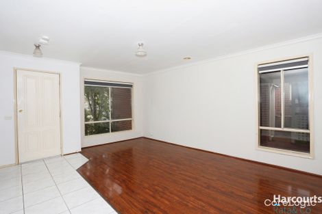 Property photo of 16 Murchison Way Thomastown VIC 3074