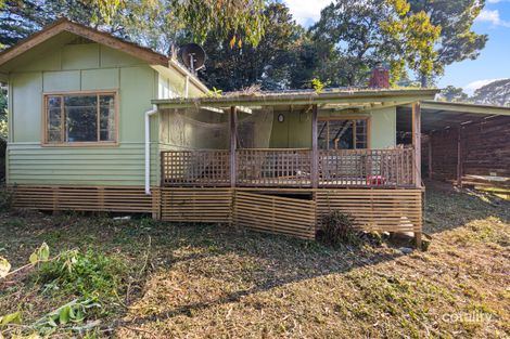 Property photo of 12 Brisbane Parade Warburton VIC 3799