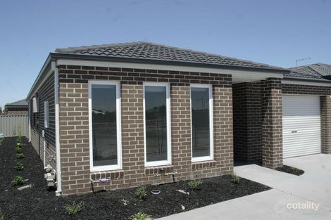 54/1s Mountainview Bvd, Cranbourne North, VIC 3977