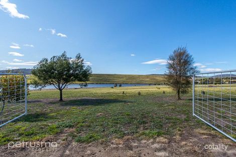 Property photo of 120 Lewisham Road Forcett TAS 7173