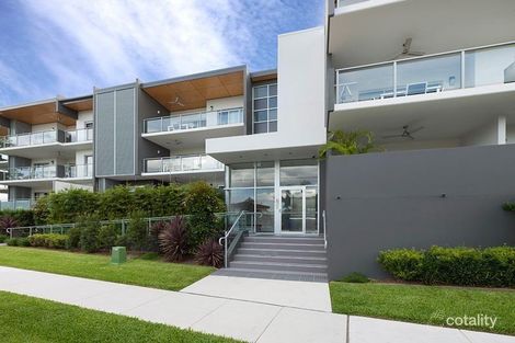 15/2 Barramul St, Bulimba, QLD 4171