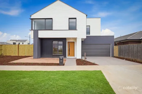 49 Maradona Bvd, Deanside, VIC 3336