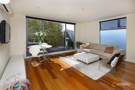 Property photo of 15/86-88 Beach Road Sandringham VIC 3191